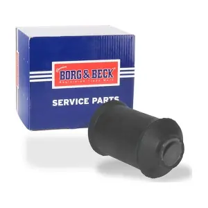 BORG & BECK BSK6856