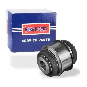 BSK7091 BORG & BECK