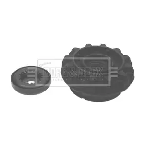 BORG & BECK BSM5087