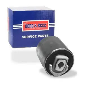 BORG & BECK BSK6123