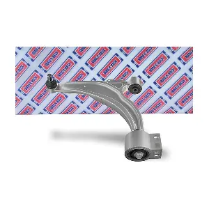 BORG & BECK BCA6910