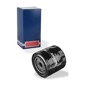 BORG & BECK BFO4196