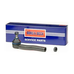 BORG & BECK BTR5055