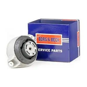BEM4073 BORG & BECK