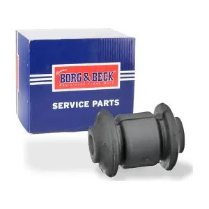 BSK6054 BORG & BECK