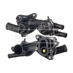BORG & BECK BBT464