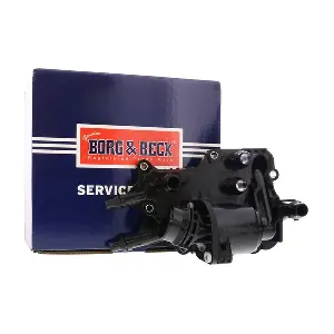 BBT564 BORG & BECK