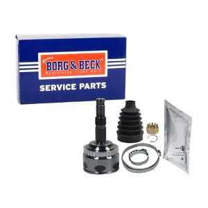 BORG & BECK BCJ1178