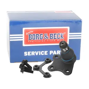 BORG & BECK BBJ5416