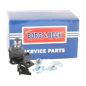 BORG & BECK BBJ5160