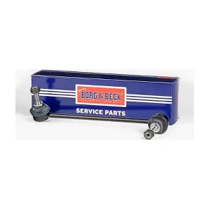 BORG & BECK BDL6306