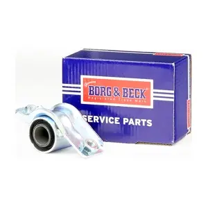 BSK6318 BORG & BECK
