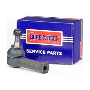 BORG & BECK BTR4948