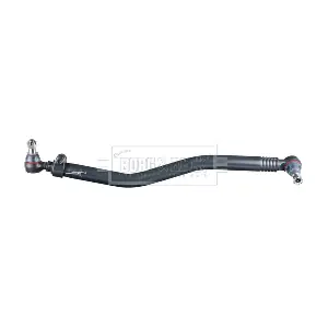 21698608 RENAULT