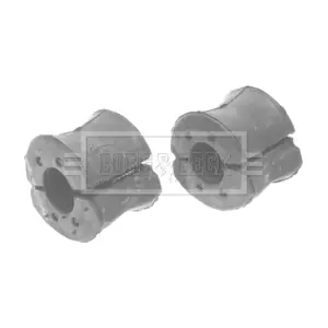 BSK6323K BORG & BECK