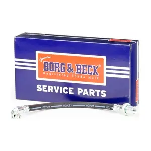 BBH7285 BORG & BECK