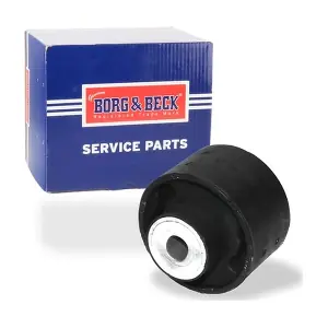 BSK6615 BORG & BECK