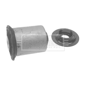 BORG & BECK BSK7402