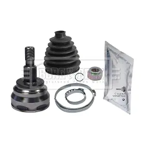 BORG & BECK BCJ1446