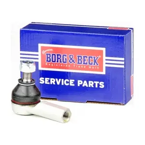 BORG & BECK BTR5312