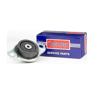 BORG & BECK BEM3937