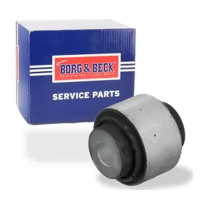 BSK7957 BORG & BECK