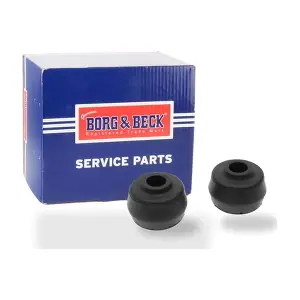 BORG & BECK BSK6013