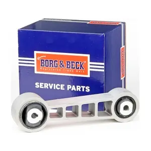 BEM3370 BORG & BECK