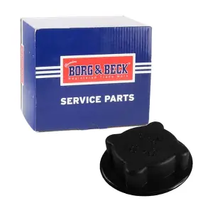 BORG & BECK BRC80