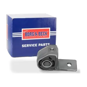 BORG & BECK BSK5957