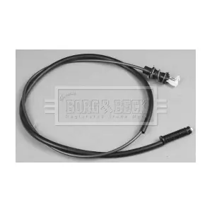 VVT158 MOTAQUIP