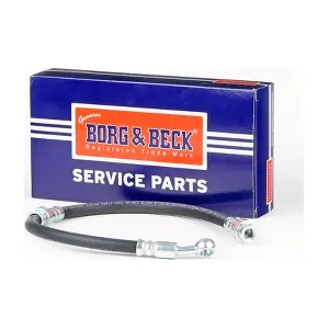 BBH7011 BORG & BECK