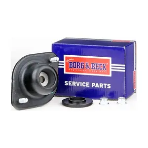 BSM5422 BORG & BECK