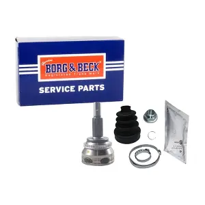 BCJ1300 BORG & BECK