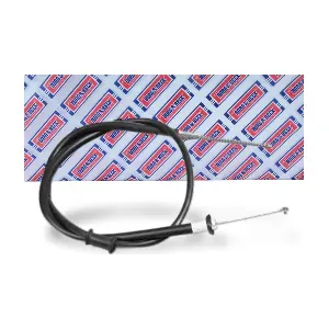 BORG & BECK BKB2970