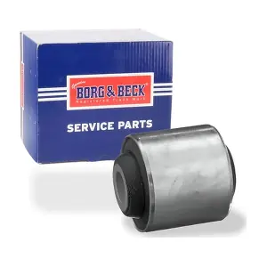 BORG & BECK BSK6051