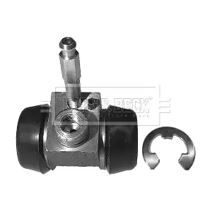BORG & BECK BBW1067