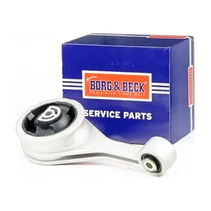 BEM4033 BORG & BECK