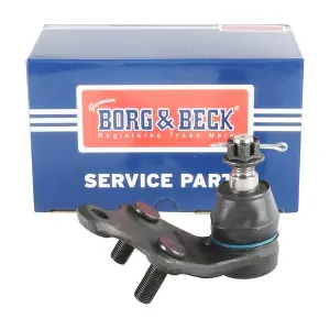 BORG & BECK BBJ5729