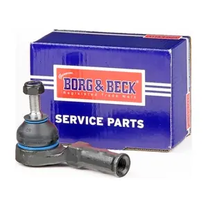 BORG & BECK BTR5156