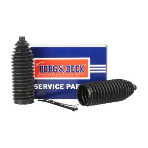 BSG3403 BORG & BECK