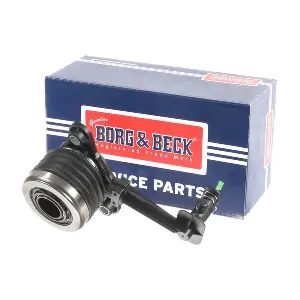 BORG & BECK BCS153