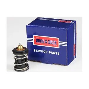 BORG & BECK BBT488