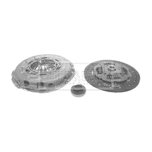 HK2590 BORG & BECK