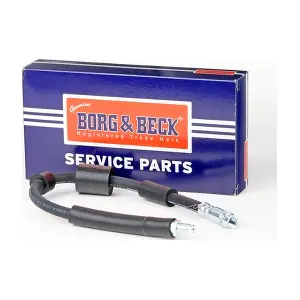 BORG & BECK BBH7516