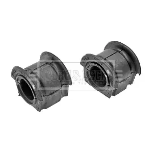 BORG & BECK BSK7126K