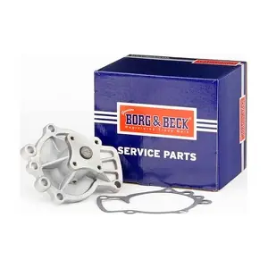 BORG & BECK BWP1527