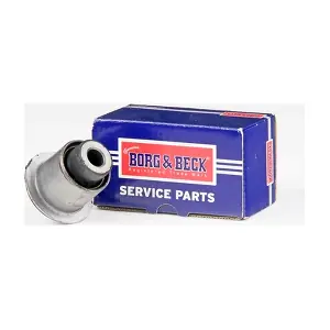 BSK7103 BORG & BECK