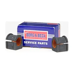 BSK7329K BORG & BECK
