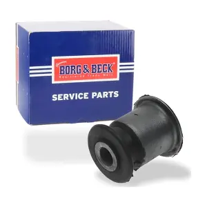 BSK6891 BORG & BECK